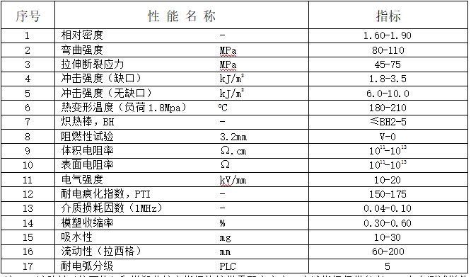 1686281732824416.png 615c352fce1e388e685ded46d2251ad.png